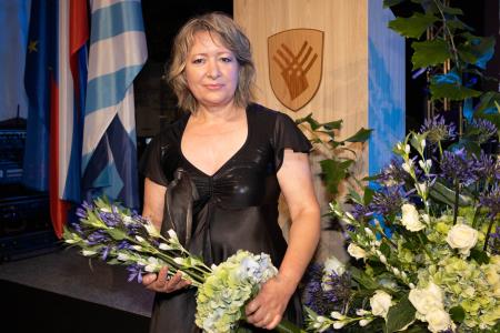 Občinska_prireditev_2022_ (196 of 225)